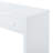Modern Minimalist Console Table,Entryway table-987148698