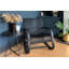 Curve Patio Chair