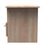 Beyhan End Table-123620302
