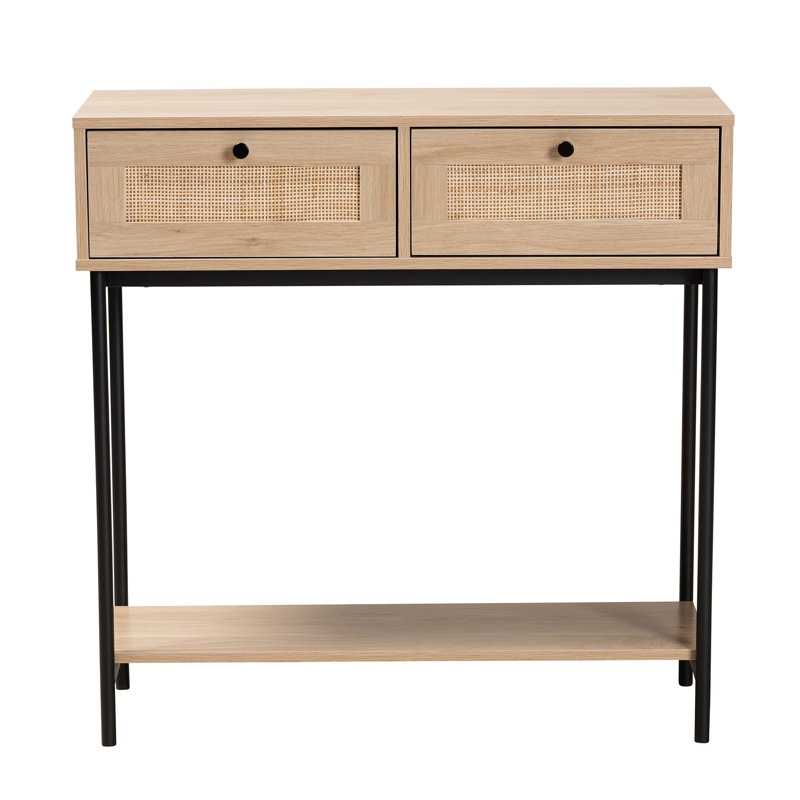 Console Azueta 31,5
