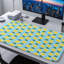 Polyester Desk Pad-1836837282