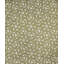 Cushing Quatrefoil Fabric-24718992
