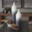 Grand vase Pindar-182568063
