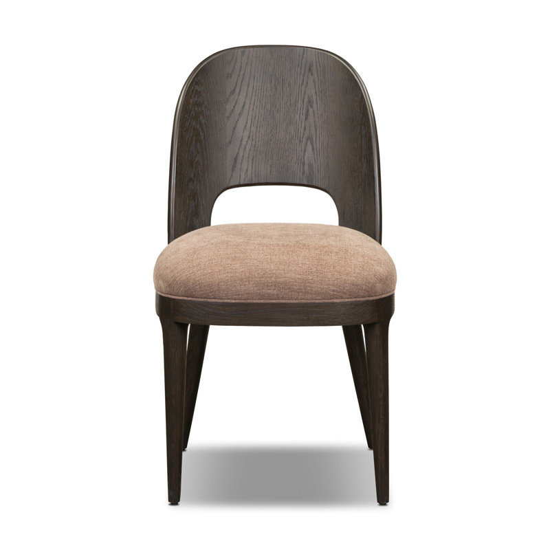 Thorton Dining Chair