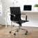 Kranz Conference Chair