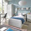 Marcel 84cm W 5 - Drawer Chest of Drawers