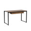 Bureau Selbyville