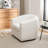 Odey 33.5'' Wide Swivel Barrel Chair-1667823773