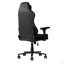 Fauteuil de jeu en mousse à mémoire de forme Techni Sport-1145040049