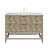 Emmeline 48'' Single Bathroom Vanity with Top-98502915-98619438
