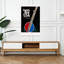 Affiche murale contemporaine Country Music USA-489481592