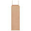 Caleena Gift Wrap Storage-1894557430-1894557426