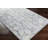 Bechtel Floral Indoor Rug-1929794407