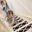 Tapis d'escalier-989658040