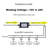 Low Voltage Spotlight Pack