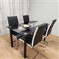 4 - Person Dining Set
