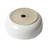 Alfi Brand 15.5 " Circular Bathroom Sink-58646698