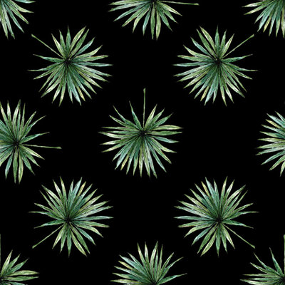 Tissu antilles