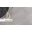 Silhouette™ 12" x 3" Porcelain Bullnose Tile Trim-70903229