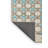 Abstract Indoor Rug-437448302