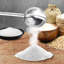 Ensemble d'ustensiles de cuisine 2 pièces Bake