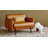 Dorset Rug-114162859