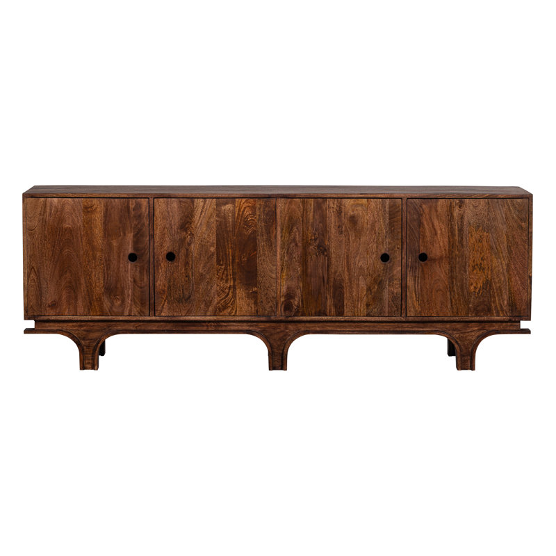 70cm Sideboard