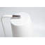 Lampe de bureau en métal Ziyona-709741998