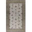 Ziegler One-of-a-Kind 12' X 19'9" Area Rug