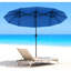 Parasol d'extérieur