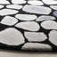 Tapis en laine touffeté à la main Kurland Soho-435178731