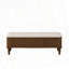 Banc de rangement multifonctionnel 50,8 po-1585724030