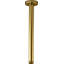 Statement 12 in. Ceiling-Mount Single-Function Rainhead Arm And Flange-1915903976