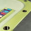Table de poker 86,22 po-131582661