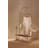 Arco 47.24 " Clothing Rack-78370709