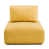 Yellow Polyester is out of stock