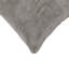 Light Brown Cushion Cover-133208530