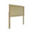 Asfia Headboard-645746419-645746417