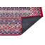 Tapis Sabiène-168499434