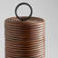 Papeete Wicker Jar-2035714232