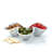 Bella Condiment Server