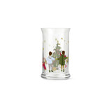 Drinking Glass