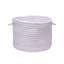 Panier en tissu Triste-1237332732-1237332728
