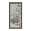 Nature Inspired "Budding Spring" Canvas Wall Art By -30476367-30476371-30476377