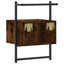 Huckstep 35cm W Bedside Table-1977217516-2013089463