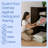 10-Piece Vacuum Storage Bags Set - Space-Saving Airtight Sacks for Clothing and Blankets - Travel Bag Pack in 4 Sizes with Pump by Home-Complete