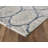Bracy Geometric Indoor Rug-1061281513