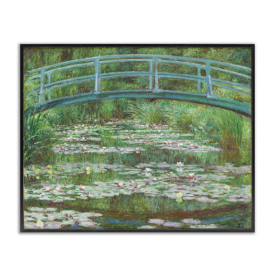 Giclée par Mon1000paintings