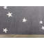 Richelieu Abstract Gray/White Area Rug-82837401