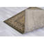 Oriental Area Rug in Green/Brown